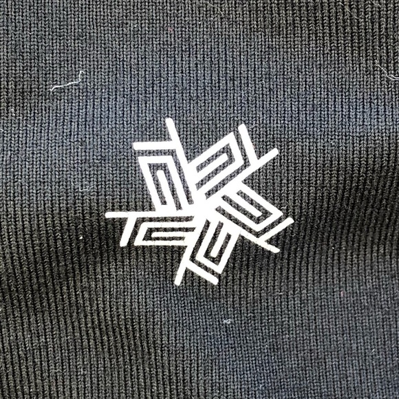 TEK GEAR Athletic Pants Yoga Size Small - Picture 6 of 6